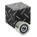 ELE-ALT-RID-BMW-NEW-0083 #2
