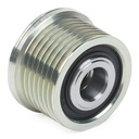 ELE-ALT-RID-BMW-NEW-0083 #3