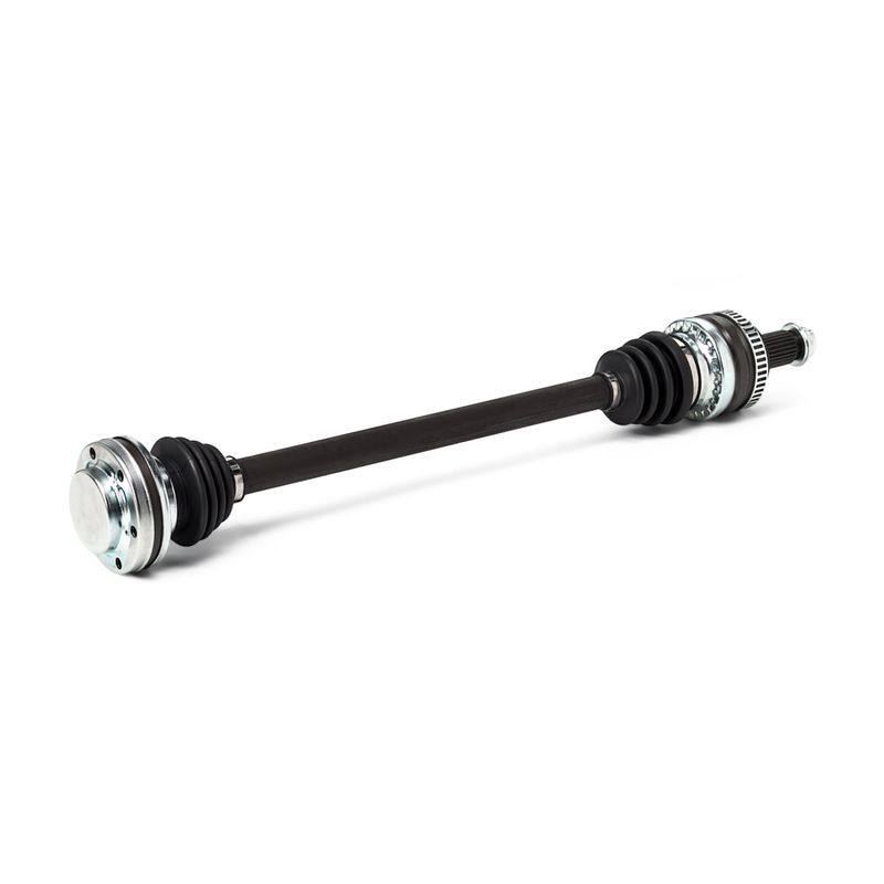 TRN-MSC-RID-BMW-NEW-0108 #1