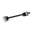 TRN-MSC-RID-BMW-NEW-0108 #1
