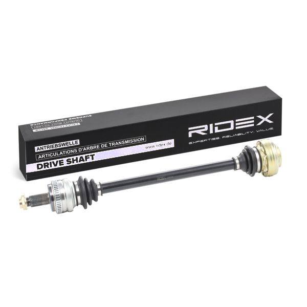 TRN-MSC-RID-BMW-NEW-0108 #2