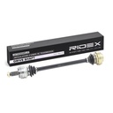 TRN-MSC-RID-BMW-NEW-0108 #2