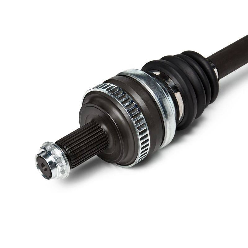 TRN-MSC-RID-BMW-NEW-0108 #3
