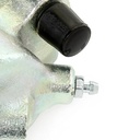SUPP-6358-78B0757R #3