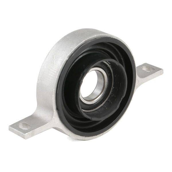 SUS-MSC-RID-BMW-NEW-0011 #1
