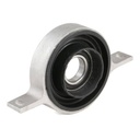 SUS-MSC-RID-BMW-NEW-0011 #1