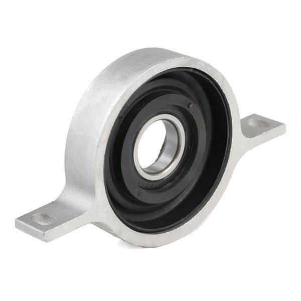 SUS-MSC-RID-BMW-NEW-0011 #2