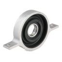 SUS-MSC-RID-BMW-NEW-0011 #2