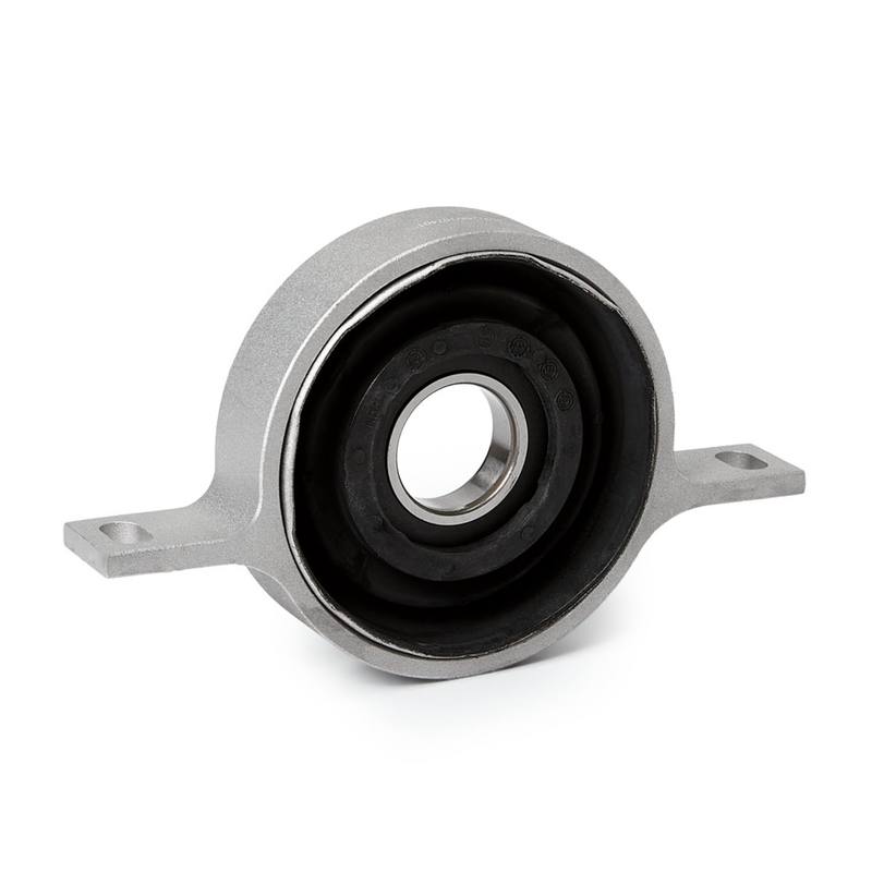SUS-MSC-RID-BMW-NEW-0011 #3