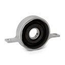 SUS-MSC-RID-BMW-NEW-0011 #3