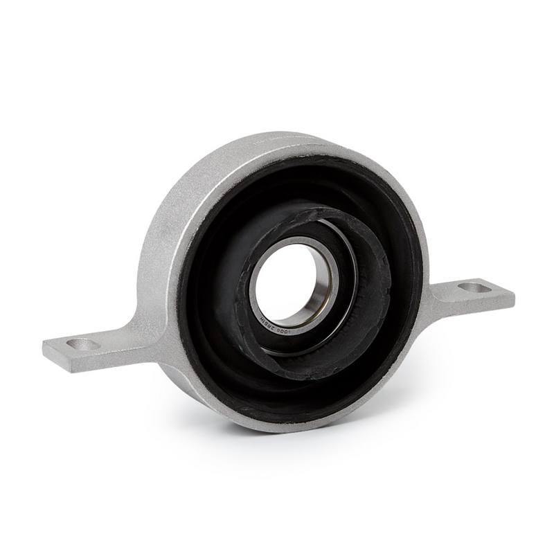 SUS-MSC-RID-BMW-NEW-0011 #4