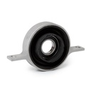 SUS-MSC-RID-BMW-NEW-0011 #4