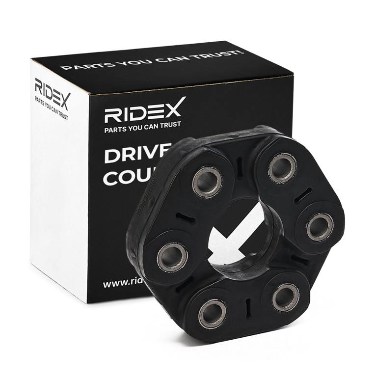 TRN-MSC-RID-BMW-NEW-0023 #3