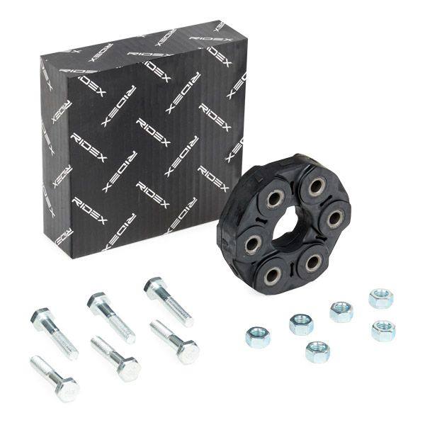 TRN-MSC-RID-BMW-NEW-0024 #2