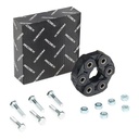 TRN-MSC-RID-BMW-NEW-0024 #2