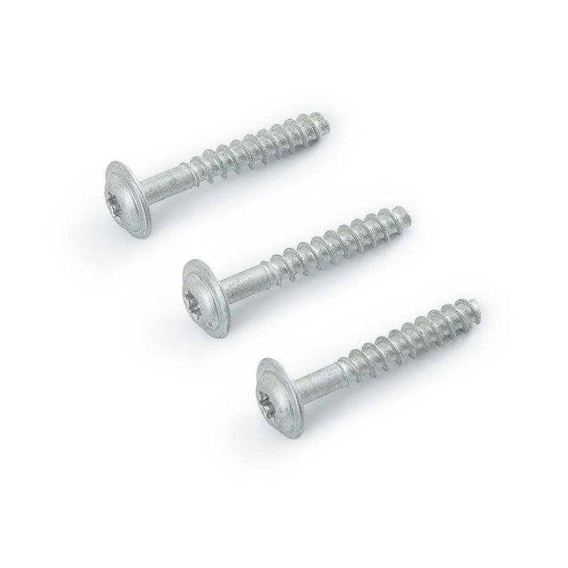 SUPP-6358-1561W0453 #1