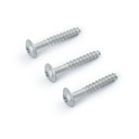SUPP-6358-1561W0453 #1