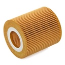 FIL-OIL-RID-BMW-NEW-0040 #1