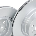 SUPP-6358-82B0168 #2