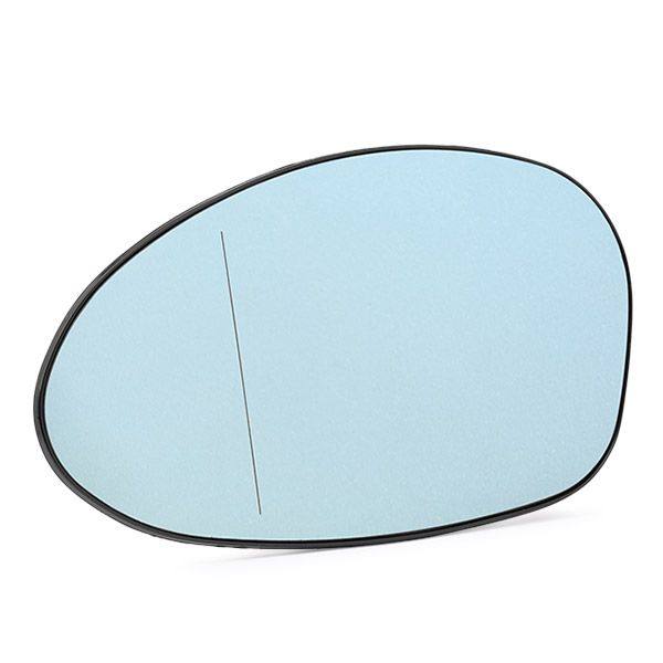 SUPP-6358-1914M0072 #1