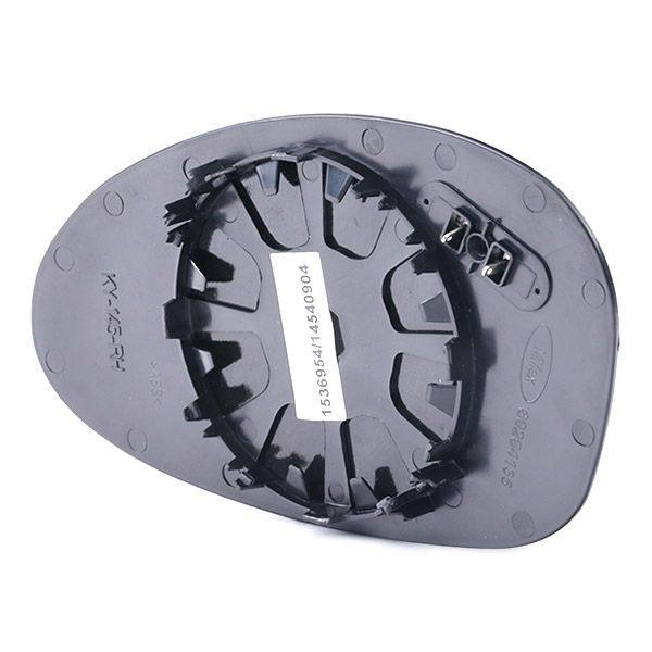 SUPP-6358-1914M0264 #2