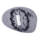 SUPP-6358-1914M0264 #2