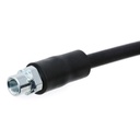 BRK-HOS-RID-BMW-NEW-0019 #1