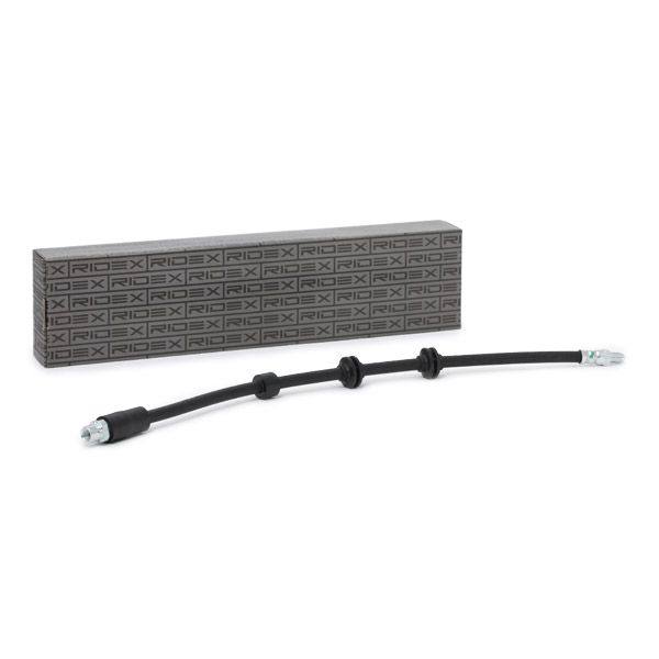 BRK-HOS-RID-BMW-NEW-0019 #2