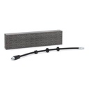 BRK-HOS-RID-BMW-NEW-0019 #2