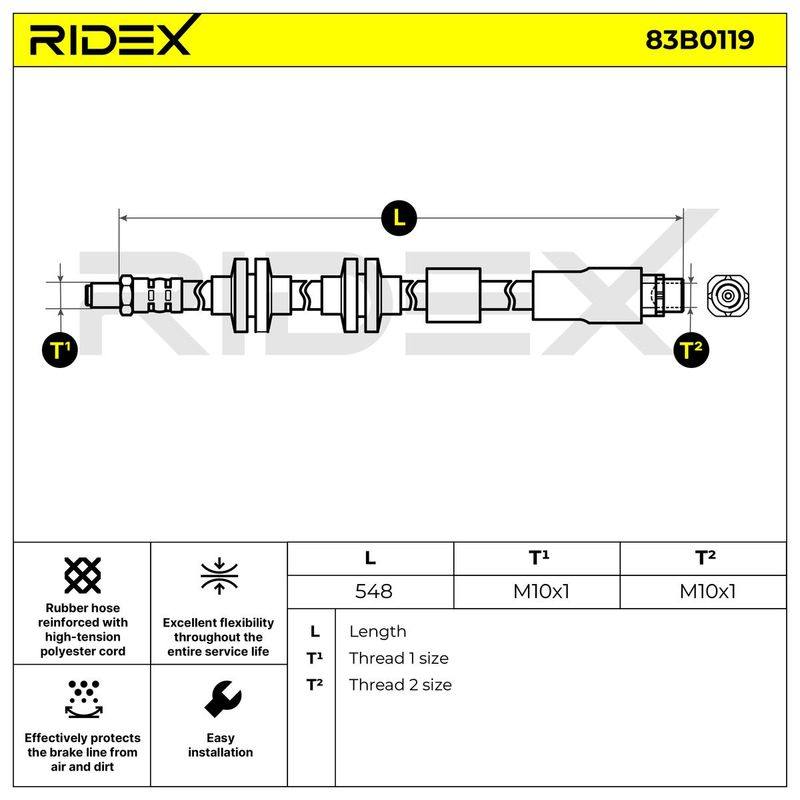 BRK-HOS-RID-BMW-NEW-0019 #3