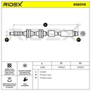 BRK-HOS-RID-BMW-NEW-0019 #3