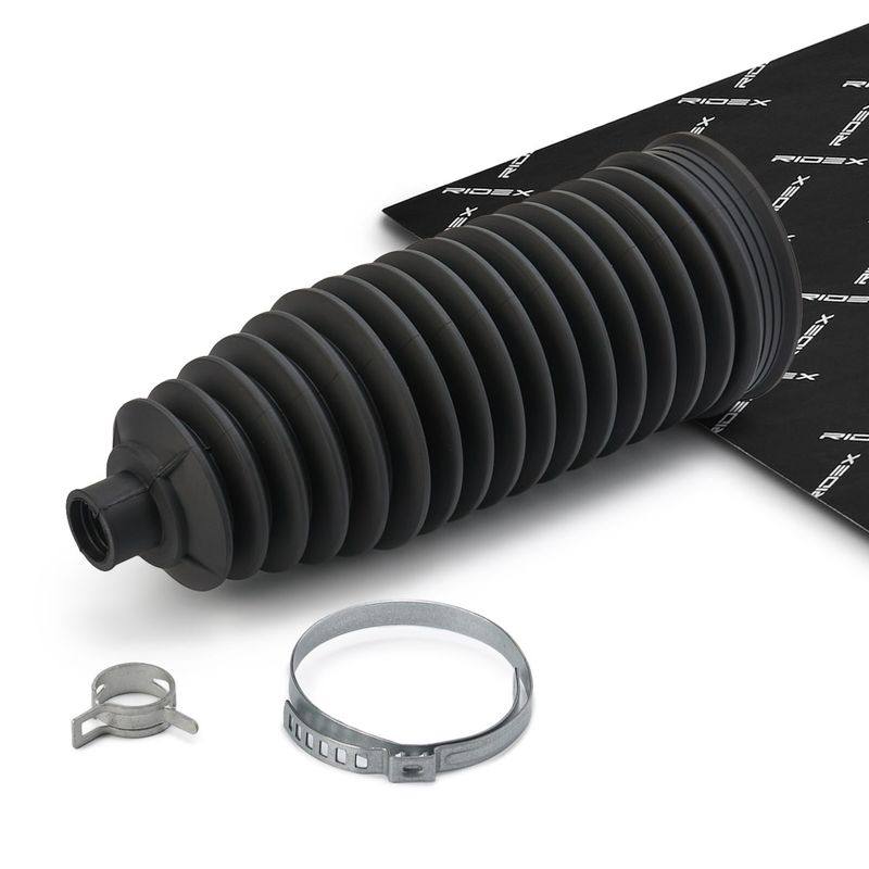 STR-MSC-RID-BMW-NEW-0004 #1