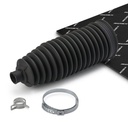 STR-MSC-RID-BMW-NEW-0004 #1