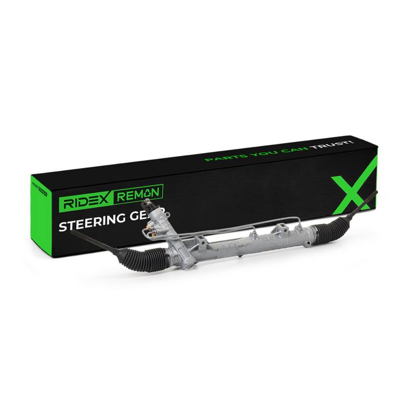 SUPP-6358-286S0056R #2