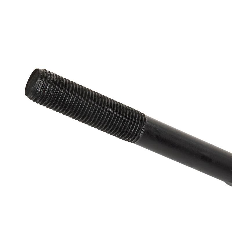 SUPP-6358-286S0056R #4