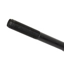 SUPP-6358-286S0056R #4