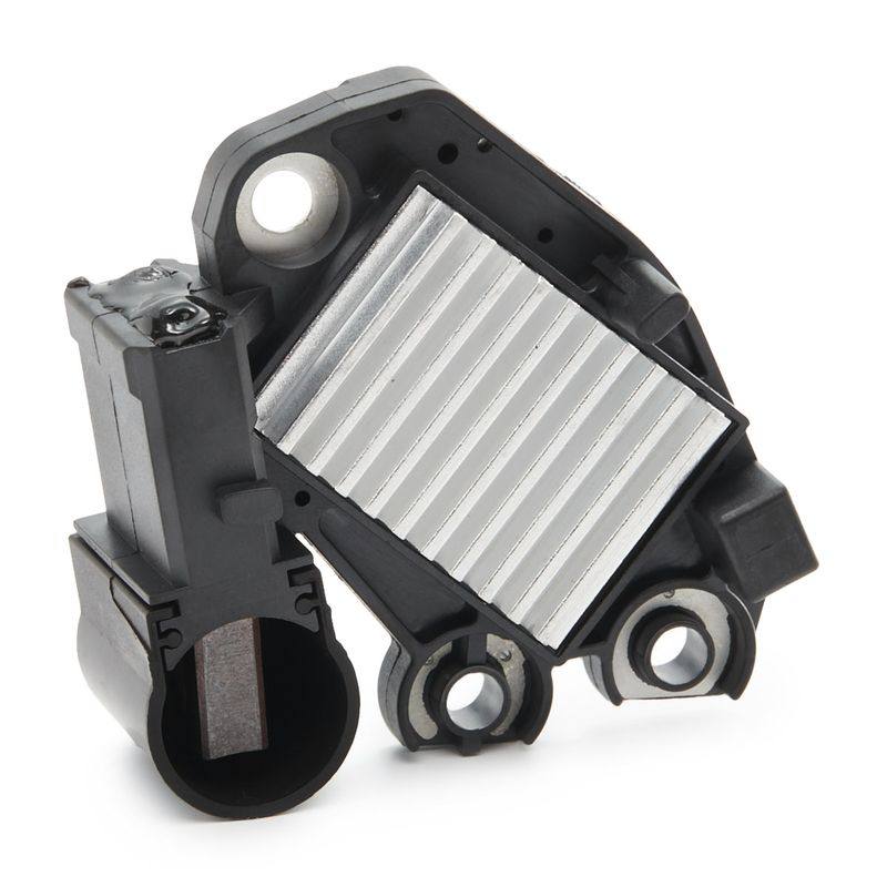 ELE-ALT-RID-BMW-NEW-0093 #1