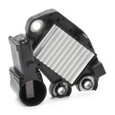 ELE-ALT-RID-BMW-NEW-0093 #1