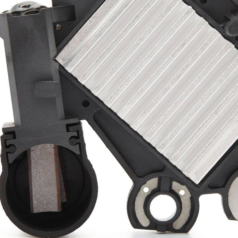 ELE-ALT-RID-BMW-NEW-0093 #2