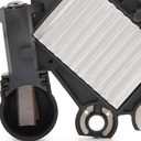 ELE-ALT-RID-BMW-NEW-0093 #2