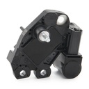 ELE-ALT-RID-BMW-NEW-0093 #3