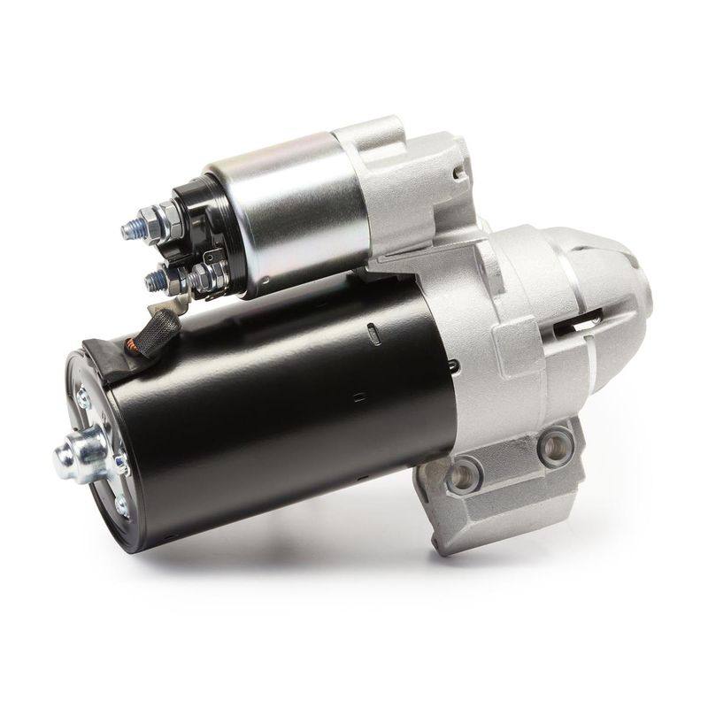 ELE-MSC-RID-BMW-NEW-0041 #1