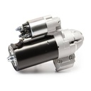 ELE-MSC-RID-BMW-NEW-0041 #1