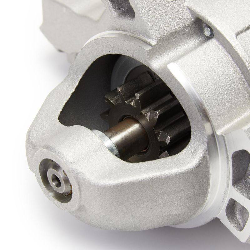 ELE-MSC-RID-BMW-NEW-0041 #3