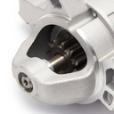 ELE-MSC-RID-BMW-NEW-0041 #3