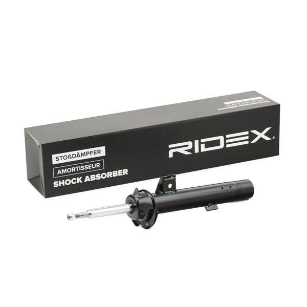 SUPP-6358-854S1691 #1