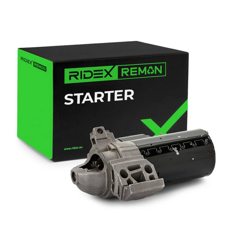ELE-MSC-RID-BMW-NEW-0042 #1