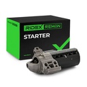 ELE-MSC-RID-BMW-NEW-0042 #1