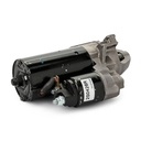 ELE-MSC-RID-BMW-NEW-0042 #2