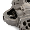 ELE-MSC-RID-BMW-NEW-0042 #3